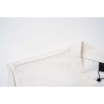 2026年6月22日春夏新作Balenciagaタンクトップ高品質人気の商品/YGY工場