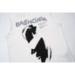 2026年6月22日春夏新作Balenciagaタンクトップ高品質人気の商品/YGY工場
