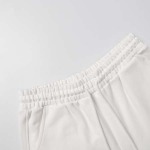 2026年6月22日春夏新作Loewe半ズボン高品質人気の商品/YGY工場