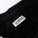 2026年6月22日春夏新作Loewe半ズボン高品質人気の商品/YGY工場
