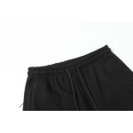 2026年6月22日春夏新作Balenciaga半ズボン高品質人気の商品/YGY工場