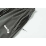 2026年6月22日春夏新作Balenciaga半ズボン高品質人気の商品/YGY工場