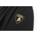 2026年6月22日春夏新作Balenciaga半ズボン高品質人気の商品/YGY工場