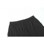 2026年6月22日春夏新作Balenciaga半ズボン高品質人気の商品/YGY工場