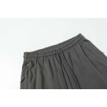 2026年6月22日春夏新作Balenciaga半ズボン高品質人気の商品/YGY工場