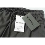 2026年6月22日春夏新作Balenciaga半ズボン高品質人気の商品/YGY工場