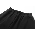 2026年6月22日春夏新作Balenciaga半ズボン高品質人気の商品/YGY工場