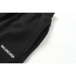 2026年6月22日春夏新作Balenciaga半ズボン高品質人気の商品/YGY工場