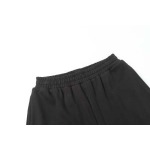 2026年6月22日春夏新作HERMES半ズボン高品質人気の商品/YGY工場