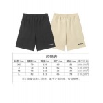2026年6月22日春夏新作HERMES半ズボン高品質人気の商品/YGY工場
