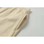 2026年6月22日春夏新作HERMES半ズボン高品質人気の商品/YGY工場