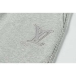 2026年6月22日春夏新作Louis vuitton半ズボン高品質人気の商品/YGY工場
