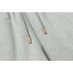 2026年6月22日春夏新作Louis vuitton半ズボン高品質人気の商品/YGY工場