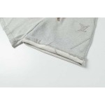 2026年6月22日春夏新作Louis vuitton半ズボン高品質人気の商品/YGY工場