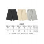 2026年6月22日春夏新作Louis vuitton半ズボン高品質人気の商品/YGY工場