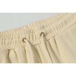 2026年6月22日春夏新作Louis vuitton半ズボン高品質人気の商品/YGY工場