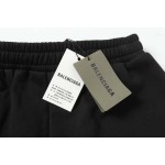 2026年6月22日春夏新作Balenciaga半ズボン高品質人気の商品/YGY工場