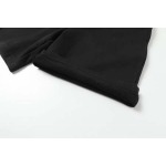 2026年6月22日春夏新作Balenciaga半ズボン高品質人気の商品/YGY工場