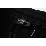 2026年6月22日春夏新作Balenciaga半ズボン高品質人気の商品/YGY工場