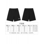 2026年6月22日春夏新作Balenciaga半ズボン高品質人気の商品/YGY工場