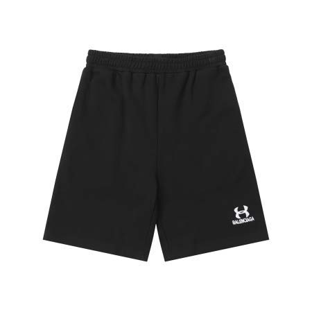 2026年6月22日春夏新作Balenciaga半ズボン高品...