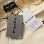 2026年6月22日春夏新作Balenciaga半ズボン高品質人気の商品/YGY工場