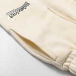 2026年6月22日春夏新作Balenciaga半ズボン高品質人気の商品/YGY工場