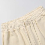2026年6月22日春夏新作Balenciaga半ズボン高品質人気の商品/YGY工場