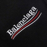 2026年6月22日春夏新作Balenciaga半ズボン高品質人気の商品/YGY工場