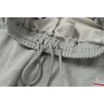 2026年6月22日春夏新作Balenciaga半ズボン高品質人気の商品/YGY工場