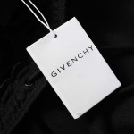 2026年6月22日春夏新作GIVENCHY半ズボン高品質人気の商品/YGY工場