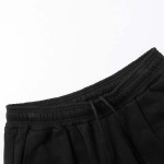 2026年6月22日春夏新作GIVENCHY半ズボン高品質人気の商品/YGY工場