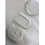 2026年6月22日春夏新作Gucci半ズボン高品質人気の商品/YGY工場