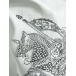 2026年6月22日春夏新作Burberry半袖 tシャツ高品質人気の商品/YGY工場