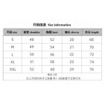 2026年6月22日春夏新作Burberry半袖 tシャツ高品質人気の商品/YGY工場
