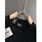 2026年6月22日春夏新作Balenciaga半袖 tシャツ高品質人気の商品/YGY工場