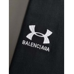 2026年6月22日春夏新作Balenciaga半袖 tシャツ高品質人気の商品/YGY工場