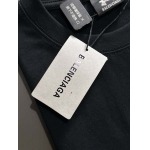 2026年6月22日春夏新作Balenciaga半袖 tシャツ高品質人気の商品/YGY工場