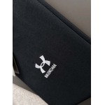 2026年6月22日春夏新作Balenciaga半袖 tシャツ高品質人気の商品/YGY工場