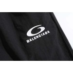 2026年6月23日春夏新作Balenciagaスラックス高品質人気の商品/YGY工場