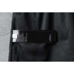 2026年6月23日春夏新作Balenciagaスラックス高品質人気の商品/YGY工場