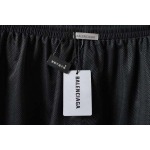 2026年6月23日春夏新作Balenciagaスラックス高品質人気の商品/YGY工場