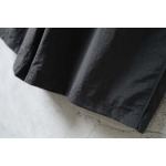 2026年6月23日春夏新作Balenciagaスラックス高品質人気の商品/YGY工場