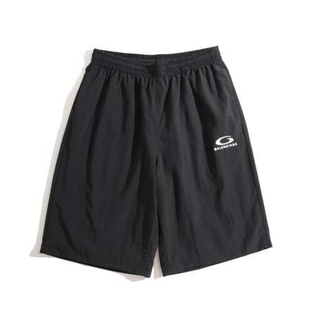2026年6月23日春夏新作Balenciagaスラックス高...