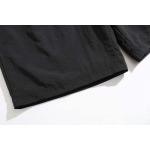 2026年6月23日春夏新作Balenciagaスラックス高品質人気の商品/YGY工場