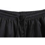 2026年6月23日春夏新作Balenciagaスラックス高品質人気の商品/YGY工場