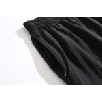 2026年6月23日春夏新作Balenciagaスラックス高品質人気の商品/YGY工場