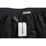 2026年6月23日春夏新作Balenciagaスラックス高品質人気の商品/YGY工場