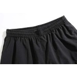 2026年6月23日春夏新作Balenciagaスラックス高品質人気の商品/YGY工場