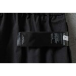 2026年6月23日春夏新作Balenciagaスラックス高品質人気の商品/YGY工場
